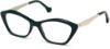 Picture of Balenciaga Eyeglasses BA5040