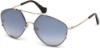 Picture of Balenciaga Sunglasses BA0085