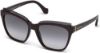 Picture of Balenciaga Sunglasses BA0093