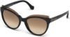 Picture of Balenciaga Sunglasses BA0094