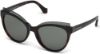 Picture of Balenciaga Sunglasses BA0094
