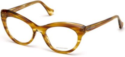Picture of Balenciaga Eyeglasses BA5068