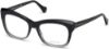 Picture of Balenciaga Eyeglasses BA5069