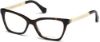 Picture of Balenciaga Eyeglasses BA5070