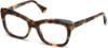 Picture of Balenciaga Eyeglasses BA5069