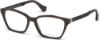 Picture of Balenciaga Eyeglasses BA5071