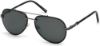 Picture of Montblanc Sunglasses MB643S