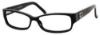 Picture of Gucci Eyeglasses 3152