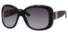 Picture of Yves Saint Laurent Sunglasses 6378/S