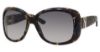 Picture of Yves Saint Laurent Sunglasses 6378/S