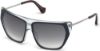 Picture of Balenciaga Sunglasses BA0105