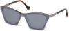 Picture of Balenciaga Sunglasses BA0106