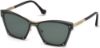 Picture of Balenciaga Sunglasses BA0106
