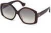 Picture of Balenciaga Sunglasses BA0049