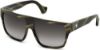 Picture of Balenciaga Sunglasses BA0056