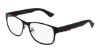 Picture of Gucci Eyeglasses GG0013O