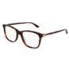 Picture of Gucci Eyeglasses GG0018O