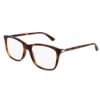 Picture of Gucci Eyeglasses GG0018O