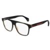 Picture of Gucci Eyeglasses GG0465O
