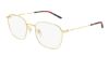 Picture of Gucci Eyeglasses GG0681O