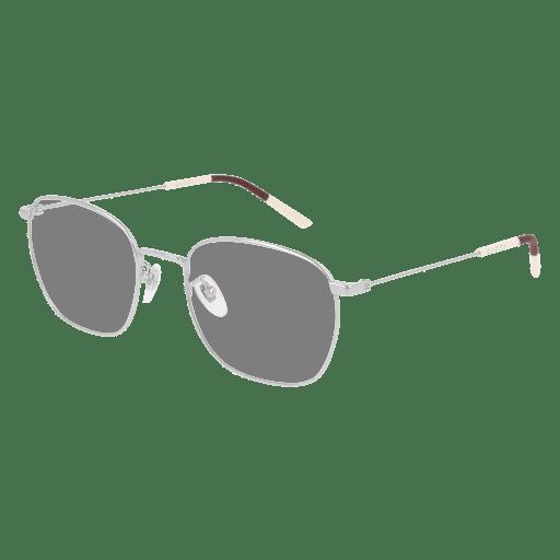 Picture of Gucci Eyeglasses GG0681O