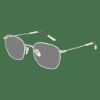Picture of Gucci Eyeglasses GG0681O