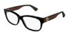 Picture of Gucci Eyeglasses GG0278O