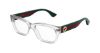 Picture of Gucci Eyeglasses GG0278O
