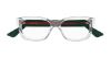 Picture of Gucci Eyeglasses GG0278O