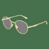 Picture of Gucci Eyeglasses GG0337O