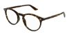 Picture of Gucci Eyeglasses GG0121O