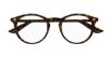Picture of Gucci Eyeglasses GG0121O
