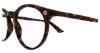 Picture of Gucci Eyeglasses GG0121O