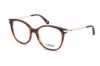 Picture of Chloe Eyeglasses CE2721