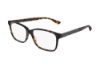 Picture of Gucci Eyeglasses GG0530O