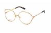Picture of Gucci Eyeglasses GG0596OA