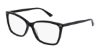 Picture of Gucci Eyeglasses GG0025O