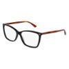Picture of Gucci Eyeglasses GG0025O