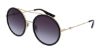 Picture of Gucci Sunglasses GG0061S