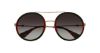 Picture of Gucci Sunglasses GG0061S