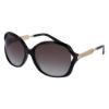 Picture of Gucci Sunglasses GG0076S