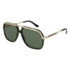 Picture of Gucci Sunglasses GG0200S