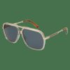 Picture of Gucci Sunglasses GG0200S