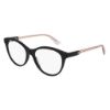 Picture of Gucci Eyeglasses GG0486O
