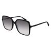 Picture of Gucci Sunglasses GG0544S