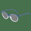 Picture of Gucci Eyeglasses GG0550O