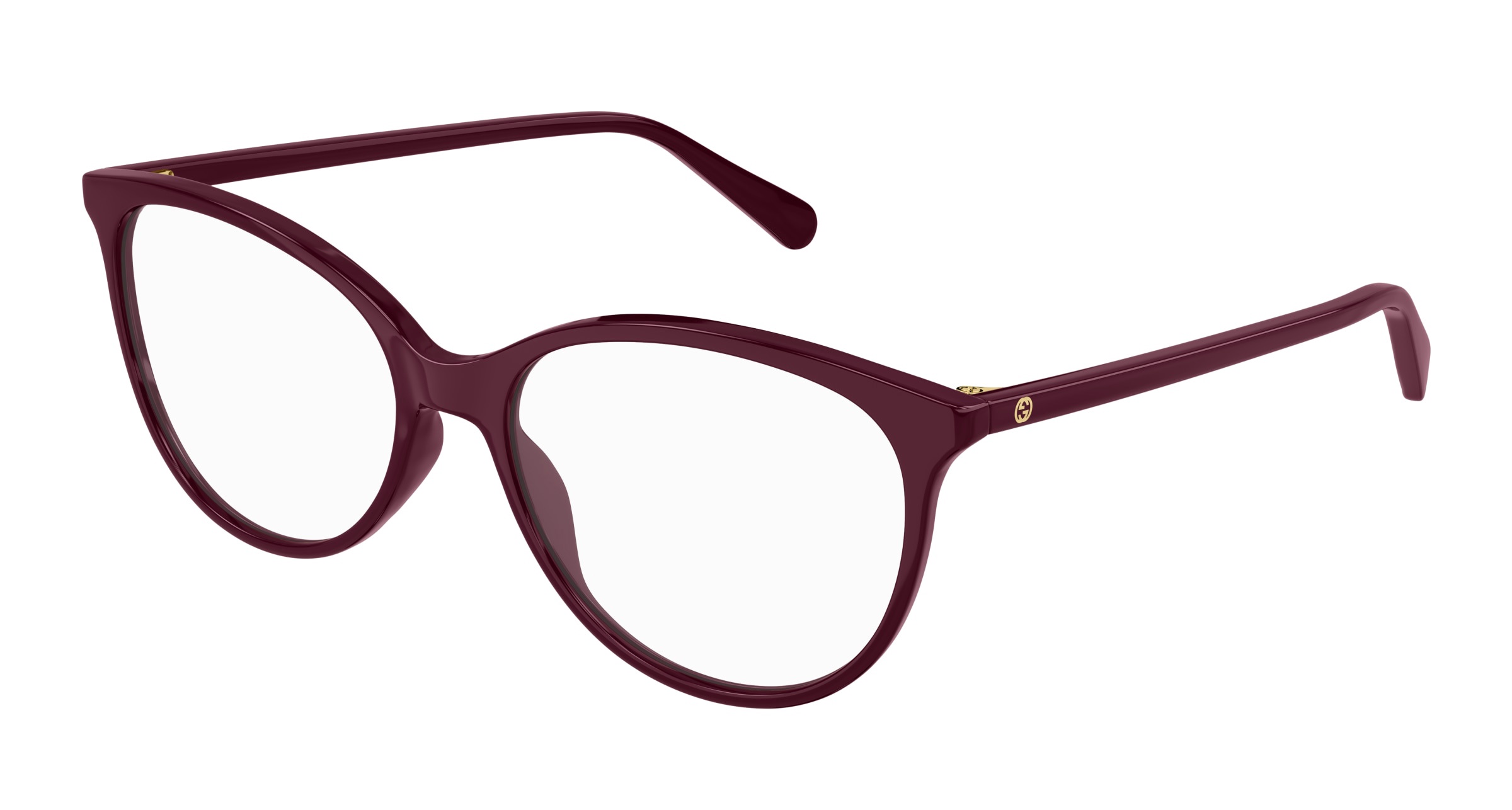 Picture of Gucci Eyeglasses GG0550O