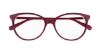 Picture of Gucci Eyeglasses GG0550O