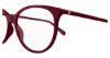 Picture of Gucci Eyeglasses GG0550O