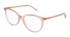 Picture of Gucci Eyeglasses GG0550O